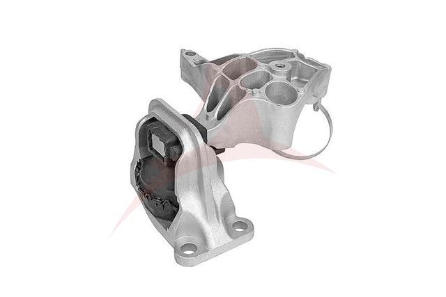 MOTOR TAKOZU CA30301 RENAULT MEGANE-III SCENIC-III 1.5 DCİ