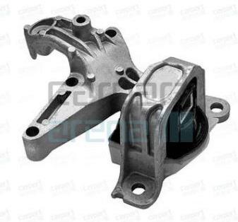 MOTOR TAKOZU CA30308 MEGANE-III SCENIC 1.5 DCI 110 HP