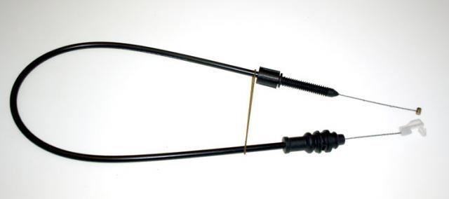 GAZ TELİ 1403.030 LAGUNA 2.0-16V (94-)
