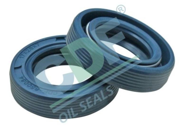 CDF-650084 YAG KECESI-(17X28X7) L3L