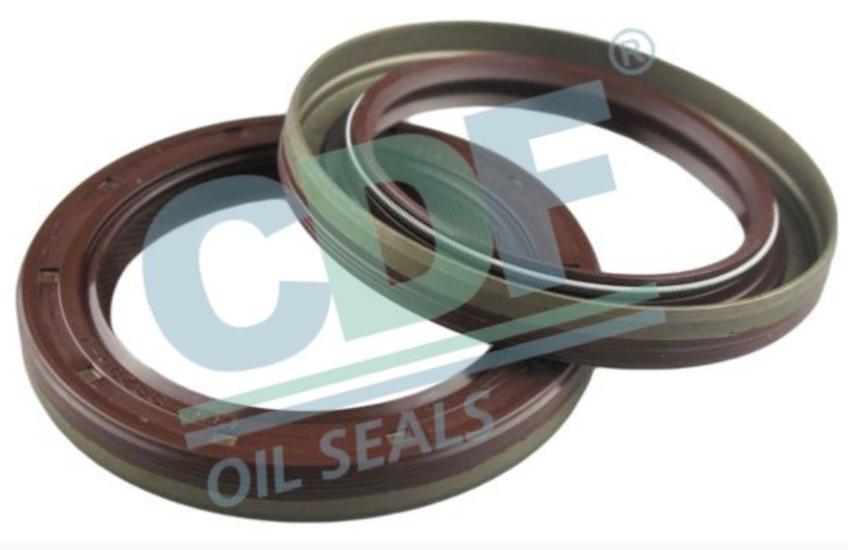 CDF-88295-V KRANK KECESİ ÖN 40X56X7 SAĞ