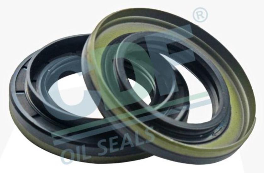 CDF-88387-P AKS KECESI (33X55X8.5/13.5)ACM-SAG