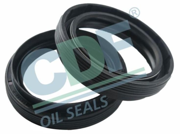 CDF-88388-P AKS KECESI (40X55X8/13)ACM-SOL
