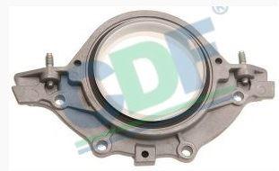 CDF-88656 KRANK KECESI ARKA (74X185/114X12/7) PTFE