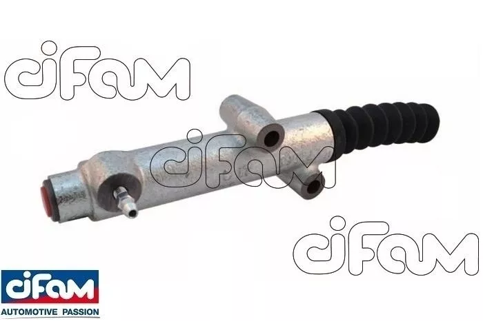 DEBRİYAJ ÜST MERKEZİ 404007 IVECO ZETA 79.10-79.12-79.14-95.14