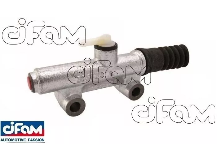 DEBRİYAJ ALT MERKEZİ 505005 IVECO ZETA 79-10 79-12 79-14 95-14