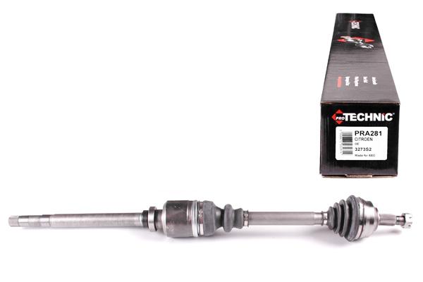 AKS KOMPLE ÖN SAĞ 655143 SCUDO 1.9 TD