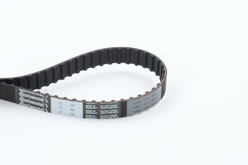 CONTITECH-088R190 (CT680) TRİGER KAYIŞI