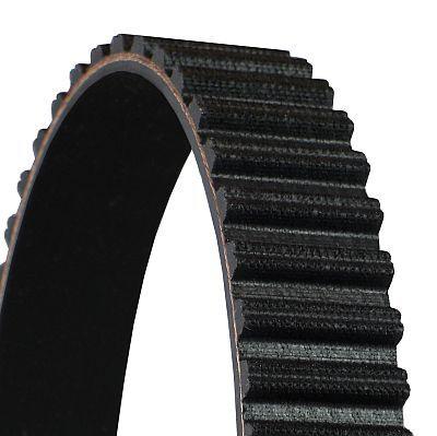 CONTITECH-120RHX254H (CT758) TRİGER KAYIŞI