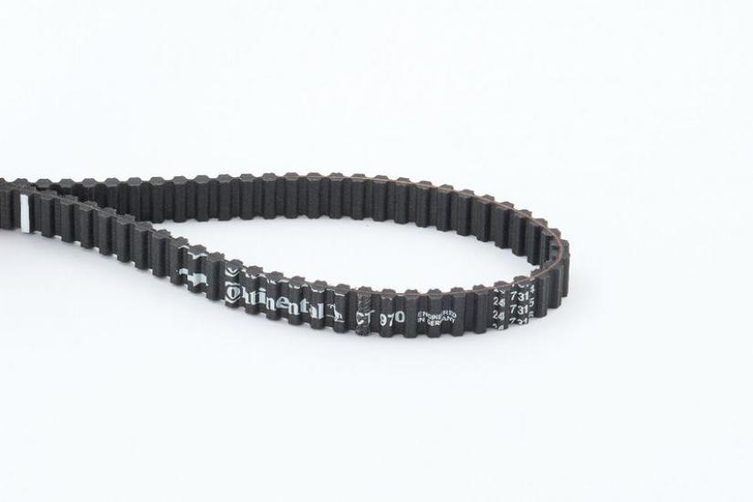 CONTITECH-130RLDD150H (CT970) TRİGER KAYIŞI