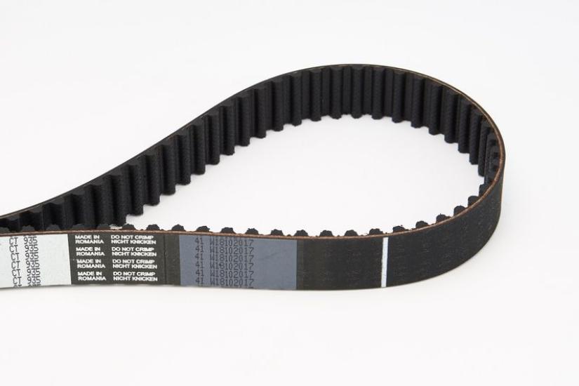 CONTITECH-153RP254H (CT935) TRIGER KAYISI