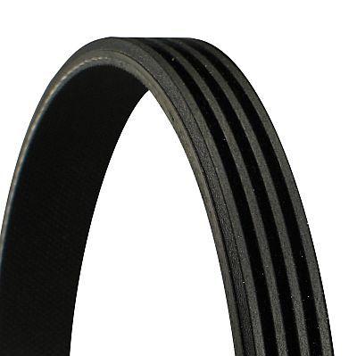 CONTITECH-4PK841 KANALLI KAYIŞ