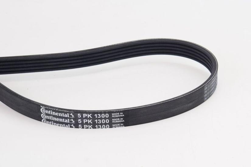 CONTITECH-5PK1300 KANALLI KAYIŞ