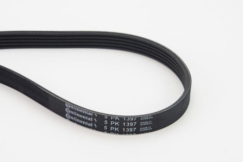 CONTITECH-5PK1397 KANALLI KAYIŞ