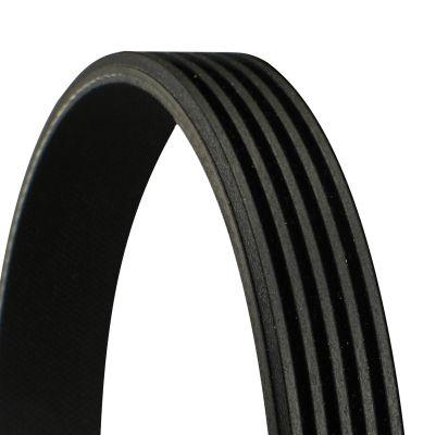 CONTITECH-5PK491 KANALLI KAYIS