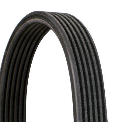 CONTITECH-6DPK1697 KANALLI KAYIŞ