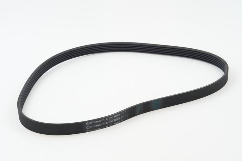 CONTITECH-6PK1045 KANALLI KAYIŞ