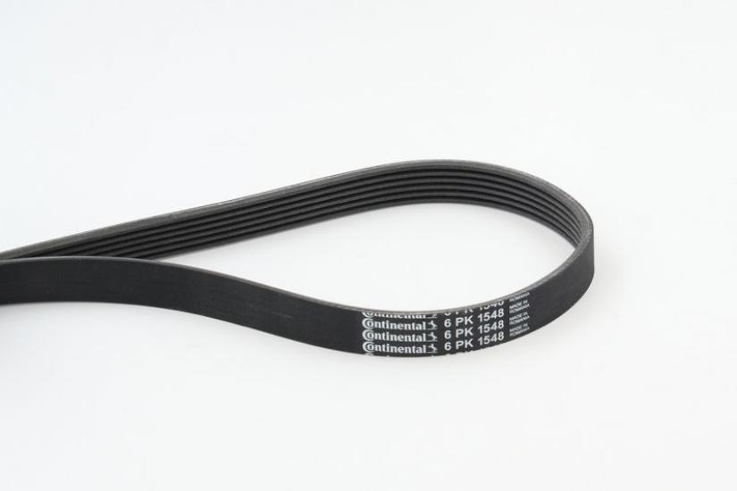 CONTITECH-6PK1548 KANALLI KAYIŞ