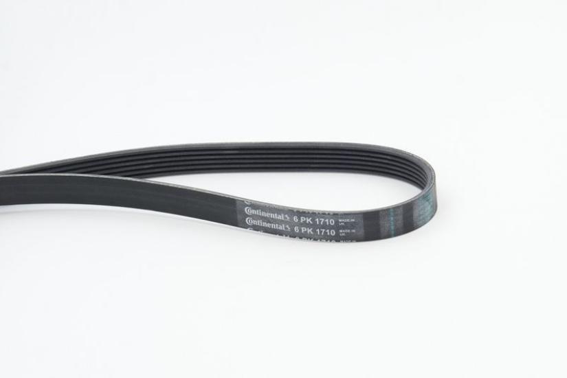 CONTITECH-6PK1710 KANALLI KAYIŞ