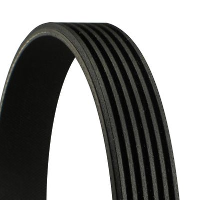 CONTITECH-6PK2225 KANALLI KAYIŞ