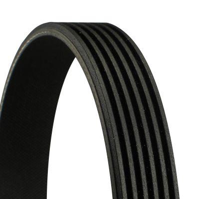 CONTITECH-6PK976 KANALLI KAYIŞ