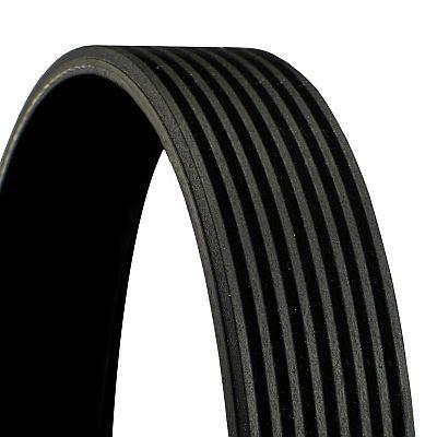 CONTITECH-8PK2415 KANALLI KAYIŞ
