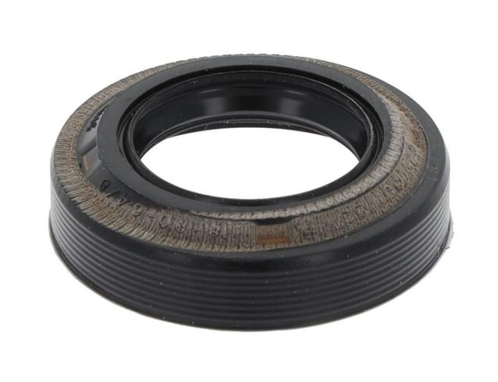 CORTECO-01019317 (82019317) 18X30X6,4/8 NBR