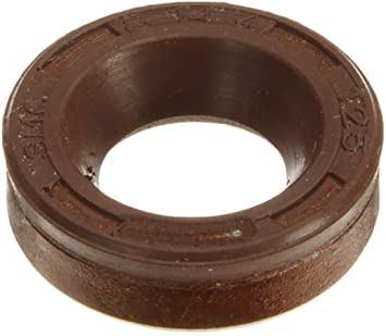 CORTECO-01020437 (82020437) 8X14X4