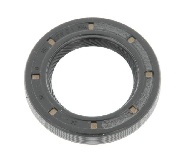 CORTECO-01026708 (82026708) (24X38X6) ACM-SAG