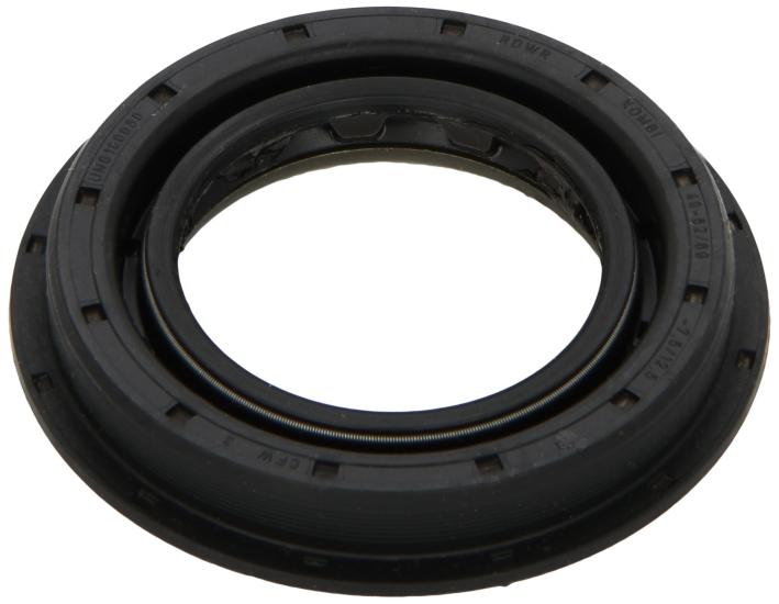 CORTECO-01029619 (82029619) (40X62/69X8/12)
