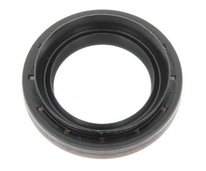 CORTECO-01033796 DİFERANSİYEL KEÇESİ (44X69X10/15)
