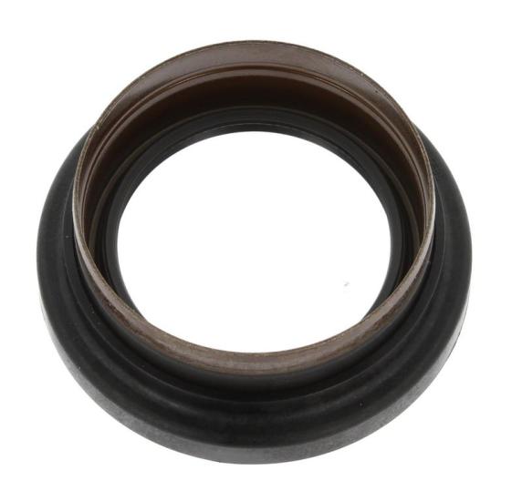 CORTECO-01033861 (82033861) (48X60/74X12.6/26.6) SAĞ