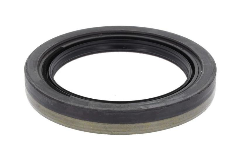 CORTECO-01033874 (82033874) (53X73X10) ABS Lİ