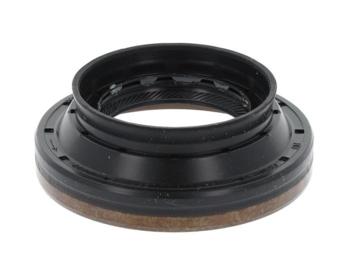 CORTECO-01035433 DİFERANSİYEL KEÇESİ (35X65X10/22)