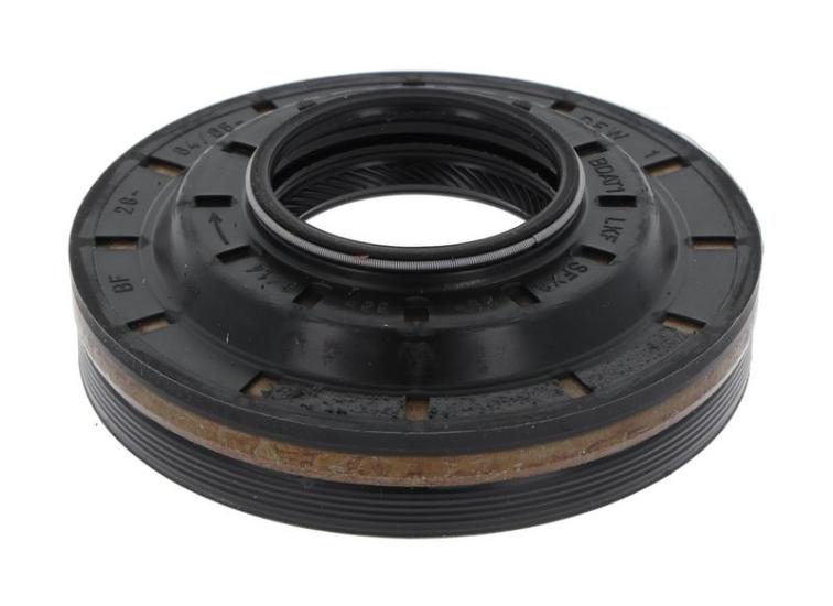 CORTECO-01035434 (82035434) (28X64/65X12/20)