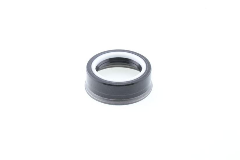 CORTECO-01035968 (82035968) (30*42/44*15)(HNBR BASFX2) KEÇE