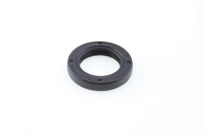 CORTECO-07033863 (82033863) (15X23X4) ACM