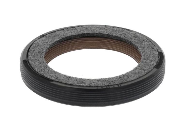 CORTECO-15027932 (82027932) (35X50X7) PTFE-SAĞ