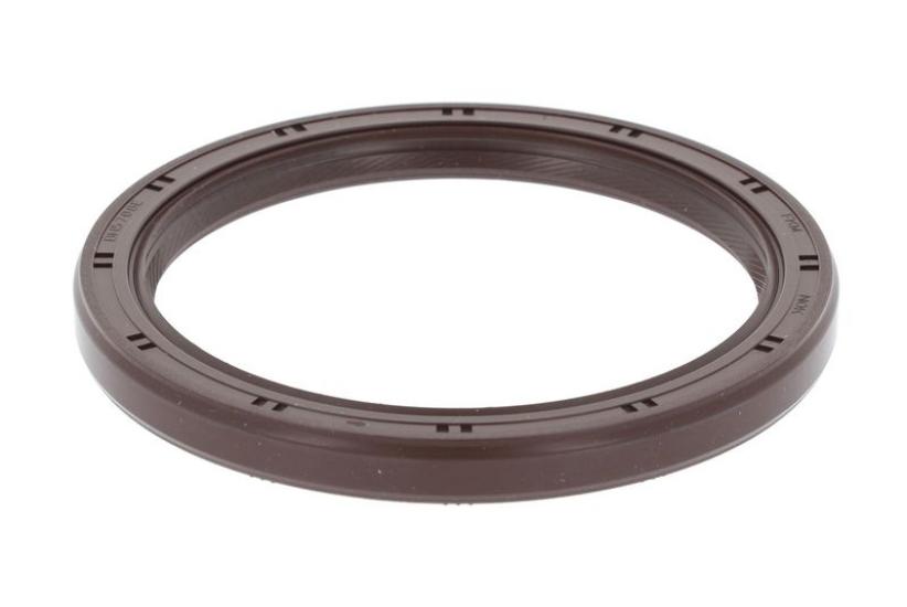 CORTECO-15035028 (82035028) (76X94X8.5) FPM-SOL