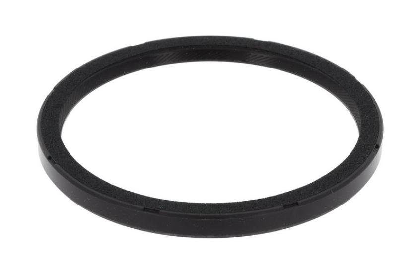CORTECO-15510087 (82510087) (98X110X8,5) FPM-SOL