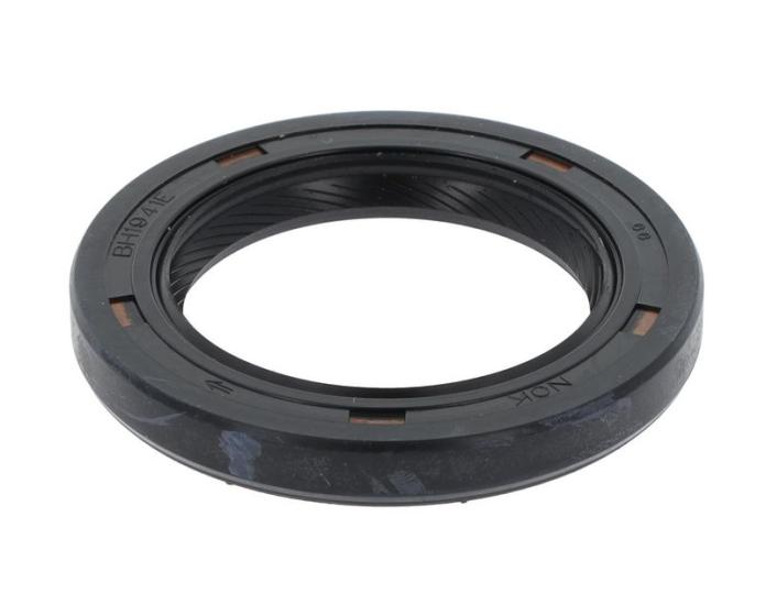 CORTECO-19012500 (82012500) (32X47X6) ACM-SAG