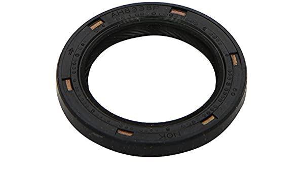 CORTECO-19016529 (82816529) (32X46X6) SAĞ ACM