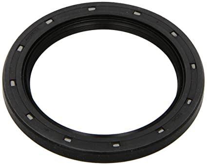 CORTECO-19016539 (82816539) (75X100X8,5) FPM-SOL