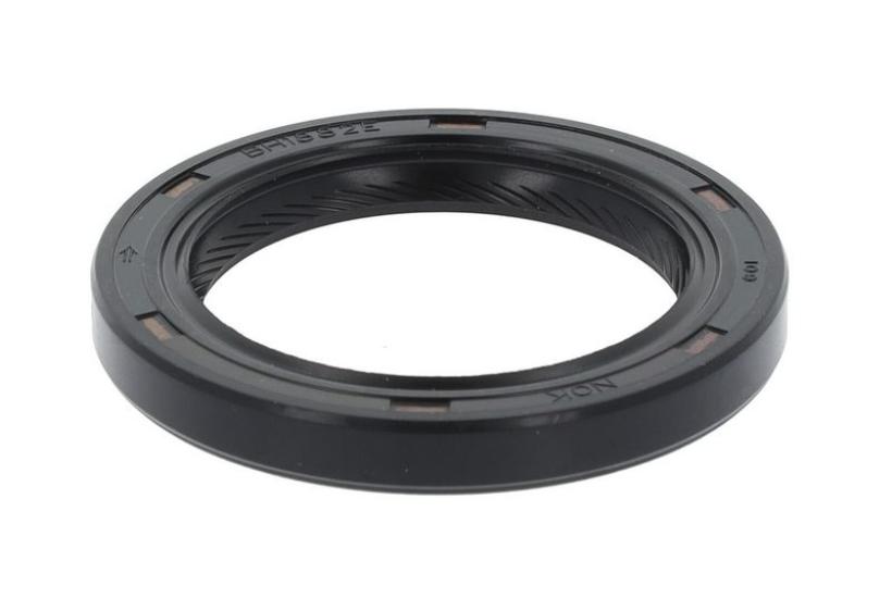 CORTECO-19016638 (82016638) (35X49X6) ACM-SAG