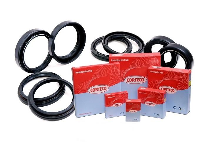 CORTECO-19025690 (82025690) BASF (20,6X41,2X6,3)