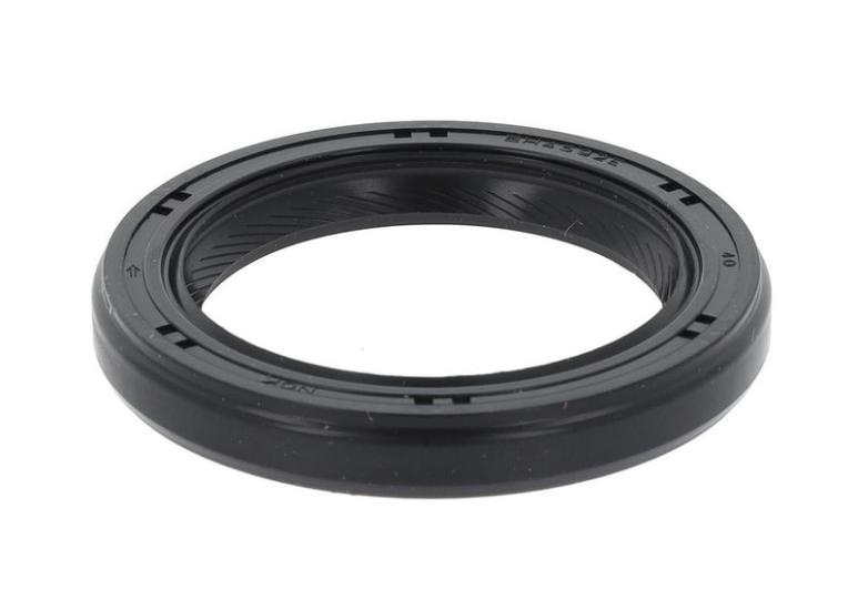 CORTECO-19025980 (82025980) (36,5X50,5X7) FPM-SAG