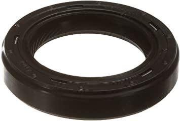 CORTECO-19026016 (82026016) (28X42X8) SOL