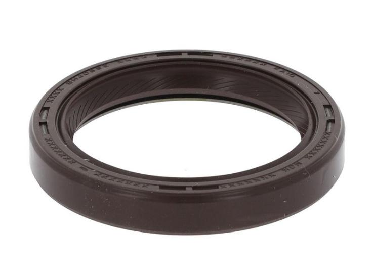 CORTECO-19026115 (82026115) (38X50X7.4) FPM-SOL