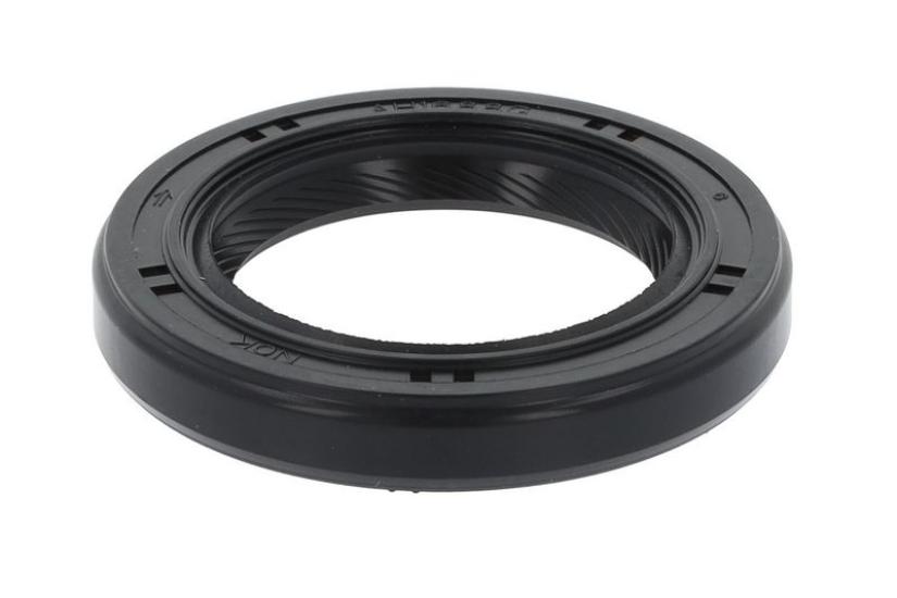 CORTECO-19026126 (82026126) (30X46X7)FPM-SAG