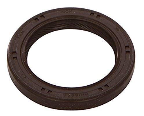 CORTECO-19026732 (82026732) (35X49X6) FPM-SAG
